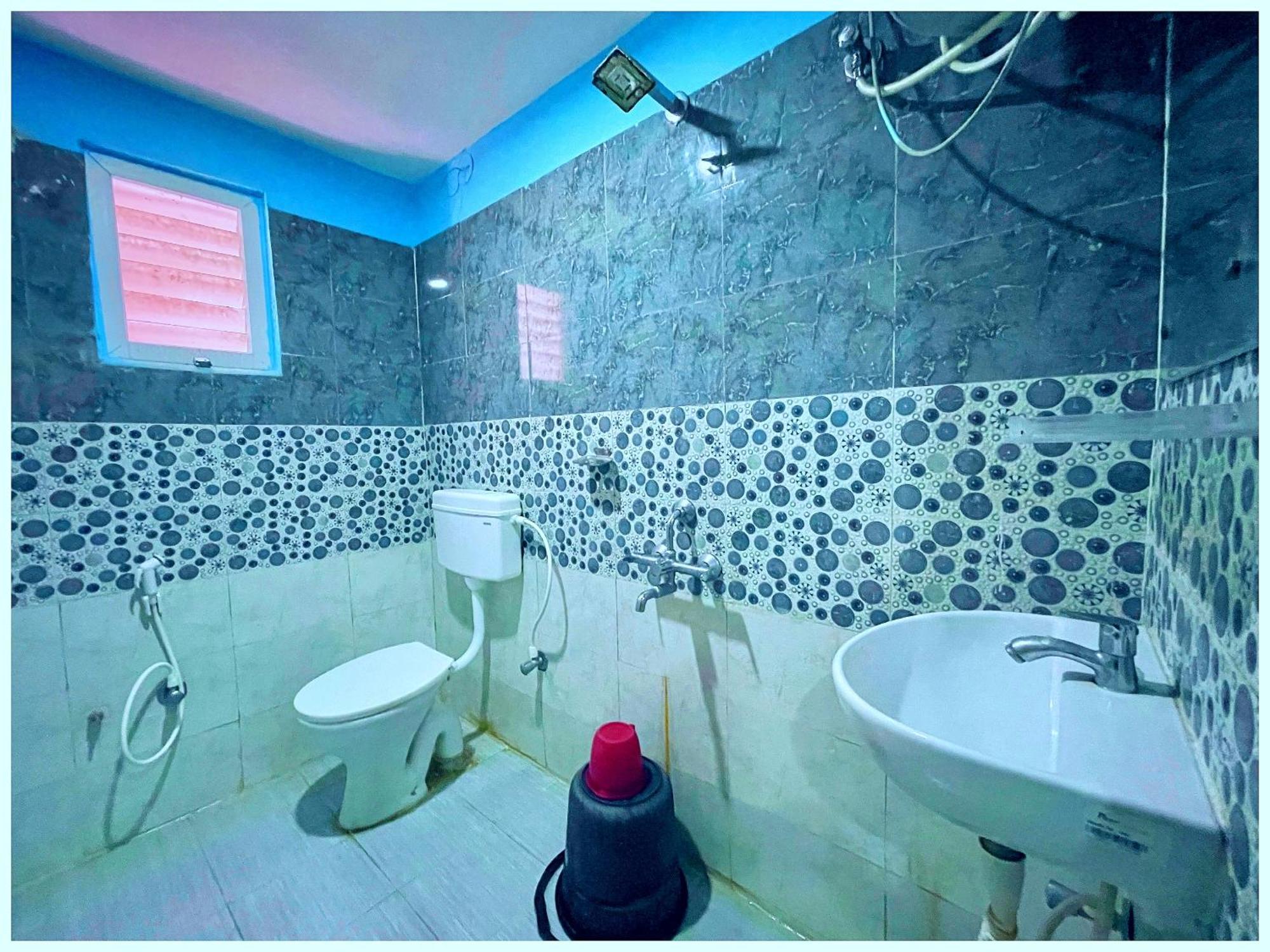 Manali Hotel T H E - B D - R E S O R T - Free Parking - Jungle Safari And Restaurant Facilities -Luxury & Spacious Room - Best Premium Hotel In Manali Exterior foto